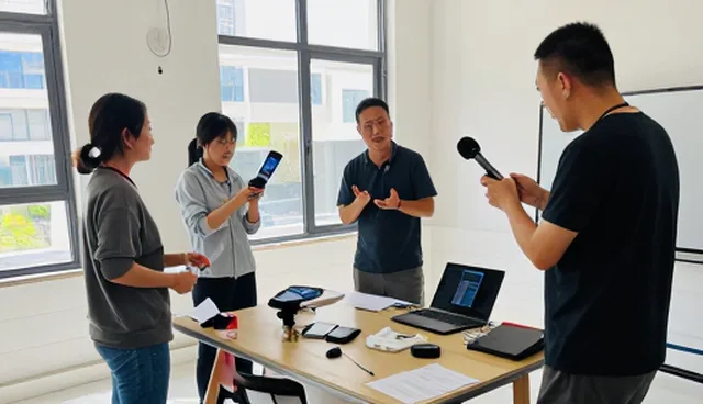 文案创作业务发展中的维护建议检查要点