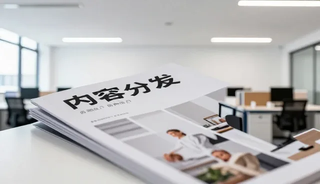 滕州市智威广告有限公司提供可靠内容分发支持