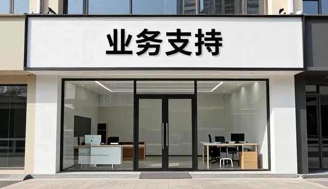 滕州市智威广告有限公司打造专业短视频制作套餐服务