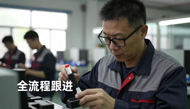 文案创作提升影视策划服务水平