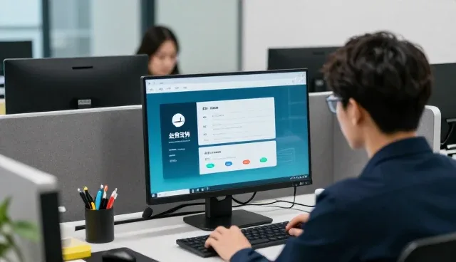 短视频制作套餐选型中的关键考量因素