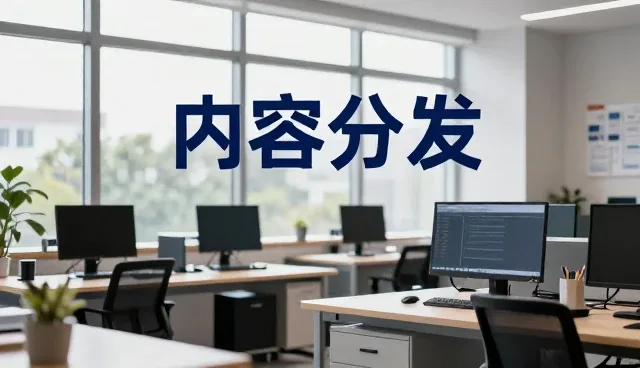 影视策划选型中的核心关注点分析